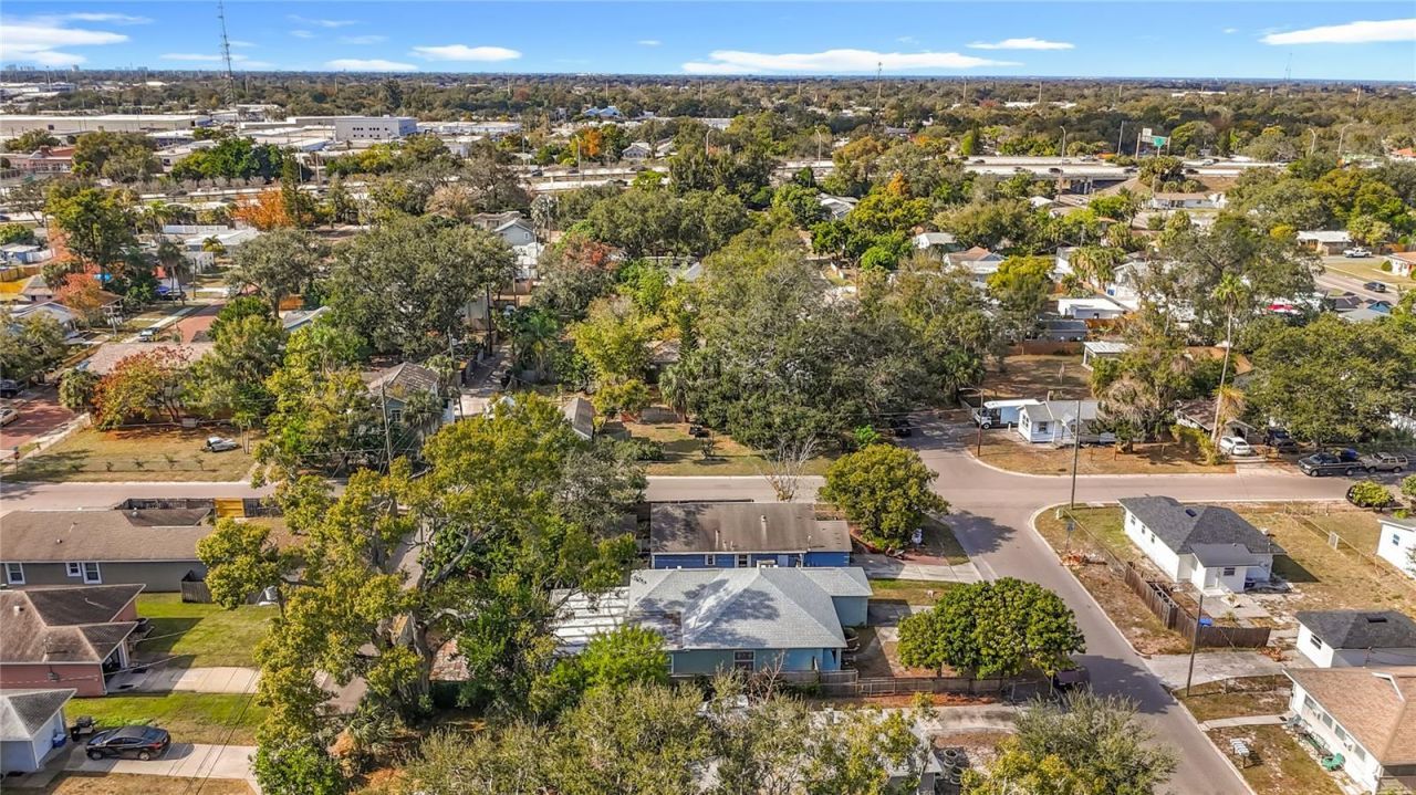 1926 29th Avenue N, Saint Petersburg, FL 33713 Photo