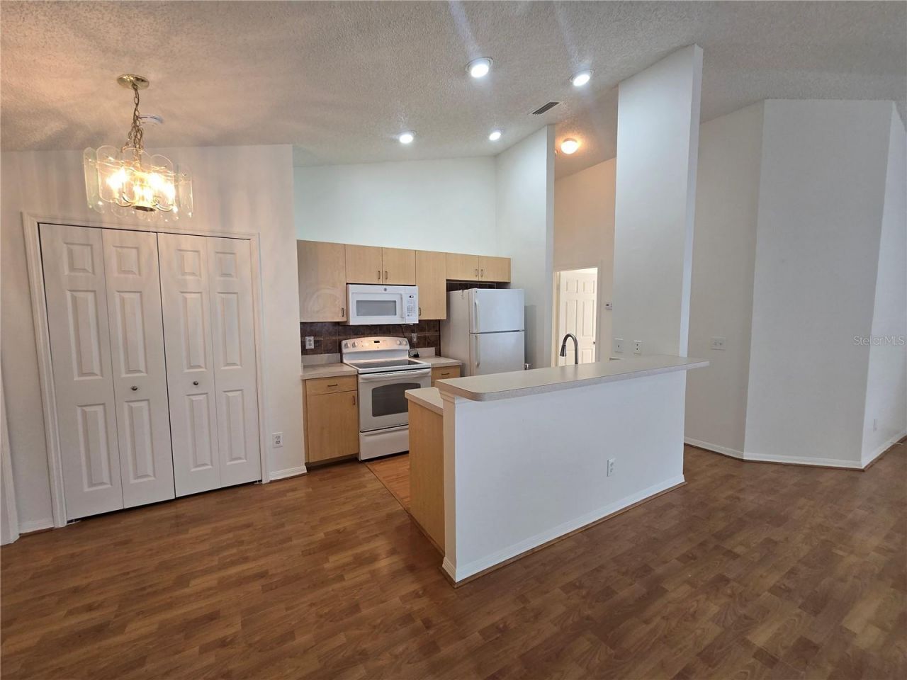 1926 29th Avenue N, Saint Petersburg, FL 33713 Photo