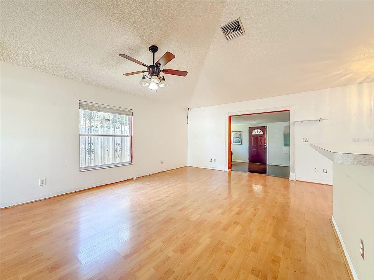 1926 29th Avenue N, Saint Petersburg, FL 33713 Photo