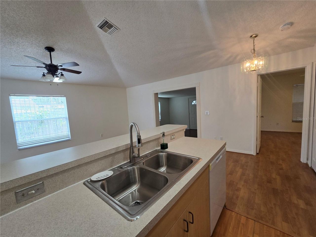 1926 29th Avenue N, Saint Petersburg, FL 33713 Photo