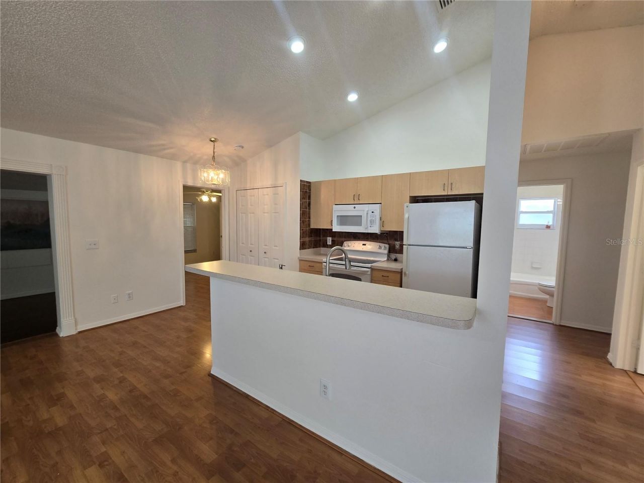 1926 29th Avenue N, Saint Petersburg, FL 33713 Photo