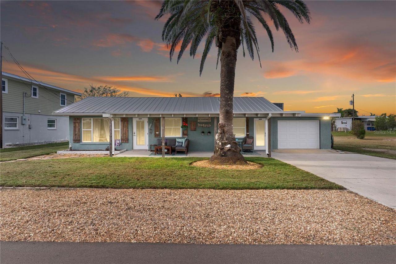 4524 106th Street W, Bradenton, FL 34210 Photo