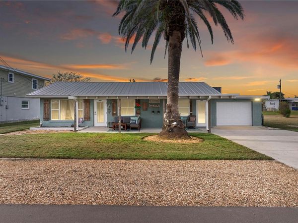 4524 106TH STREET W, BRADENTON, FL 34210