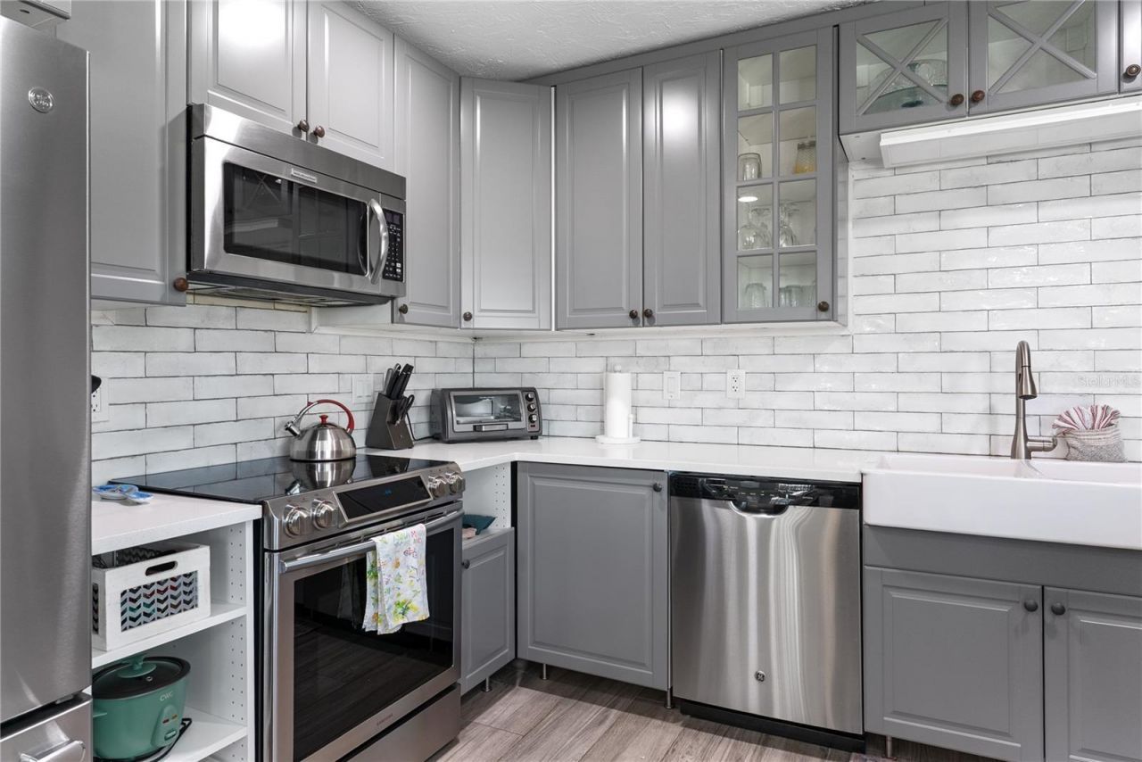 4524 106th Street W, Bradenton, FL 34210 Photo