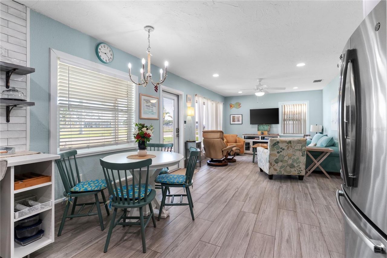 4524 106th Street W, Bradenton, FL 34210 Photo