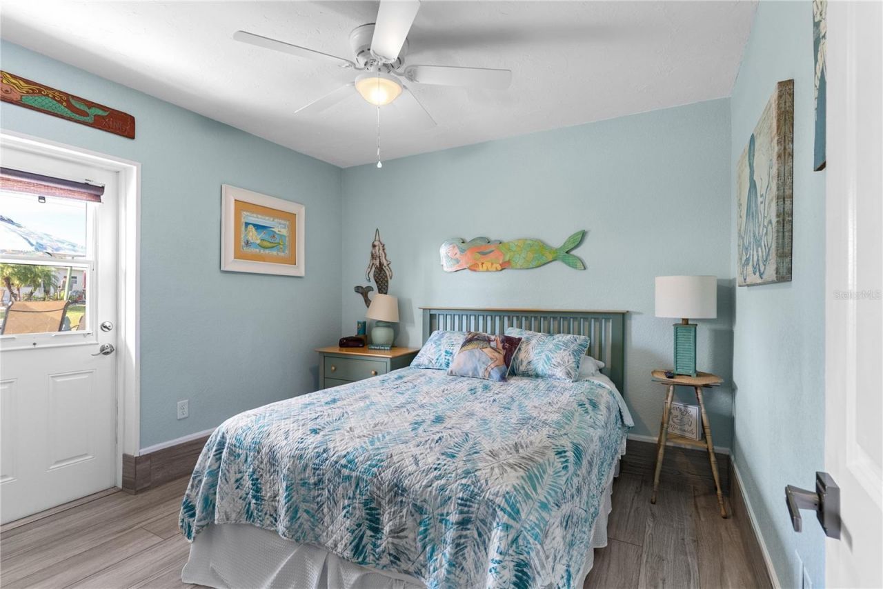 4524 106th Street W, Bradenton, FL 34210 Photo