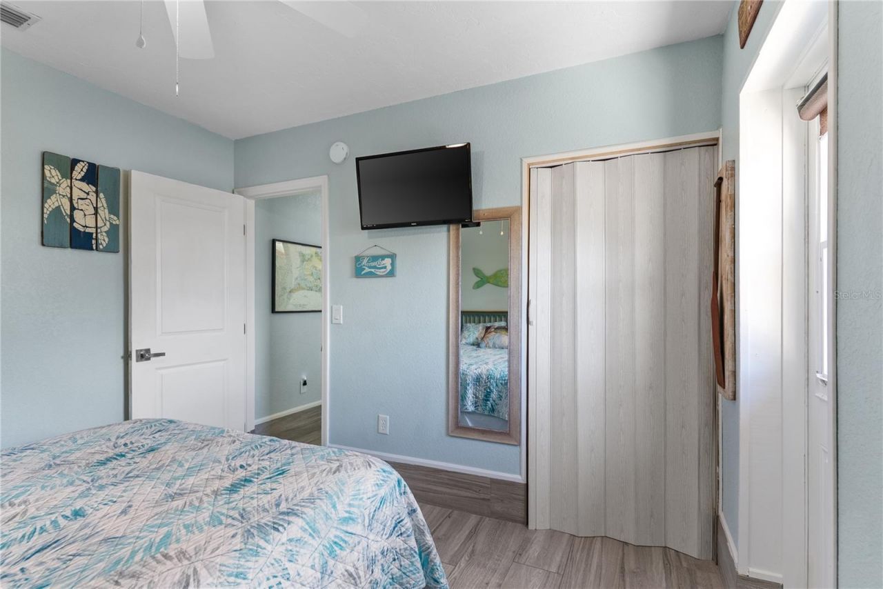 4524 106th Street W, Bradenton, FL 34210 Photo