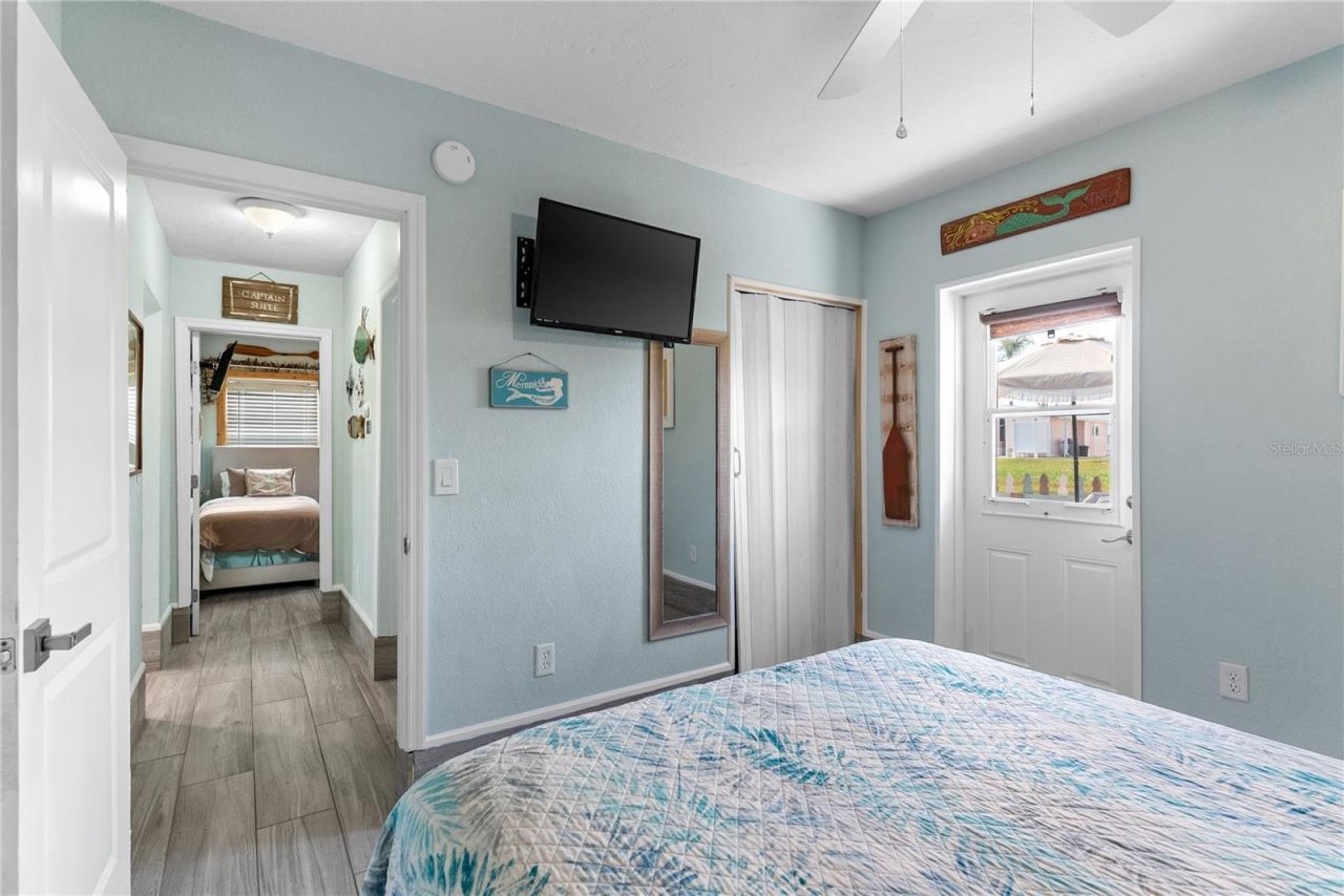 4524 106th Street W, Bradenton, FL 34210 Photo