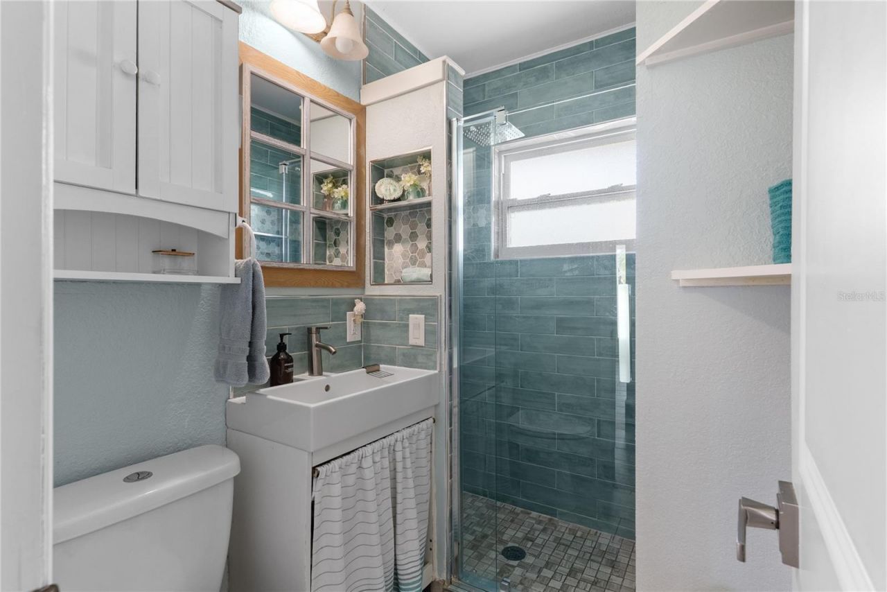 4524 106th Street W, Bradenton, FL 34210 Photo