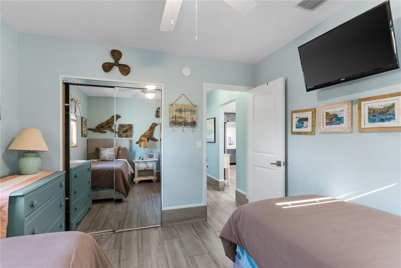 4524 106th Street W, Bradenton, FL 34210 Photo