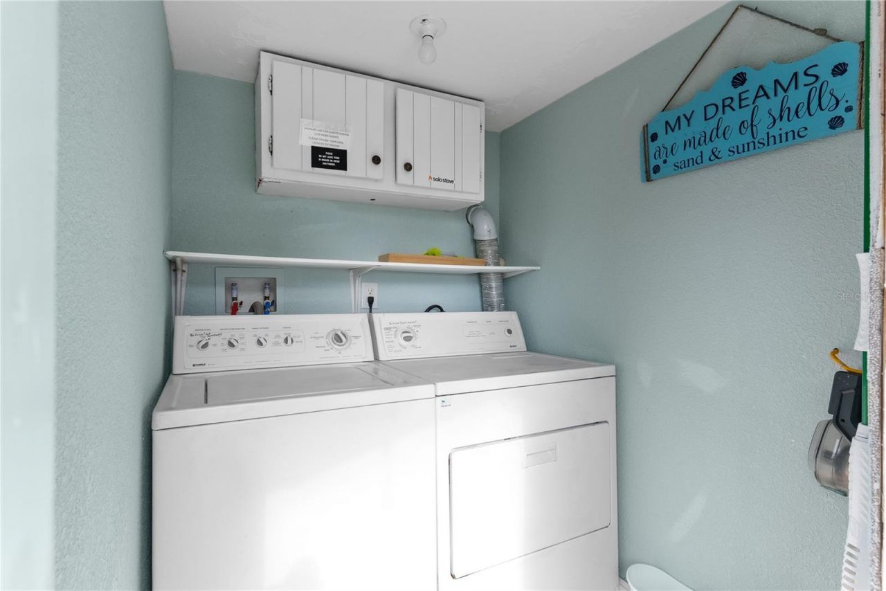 4524 106th Street W, Bradenton, FL 34210 Photo