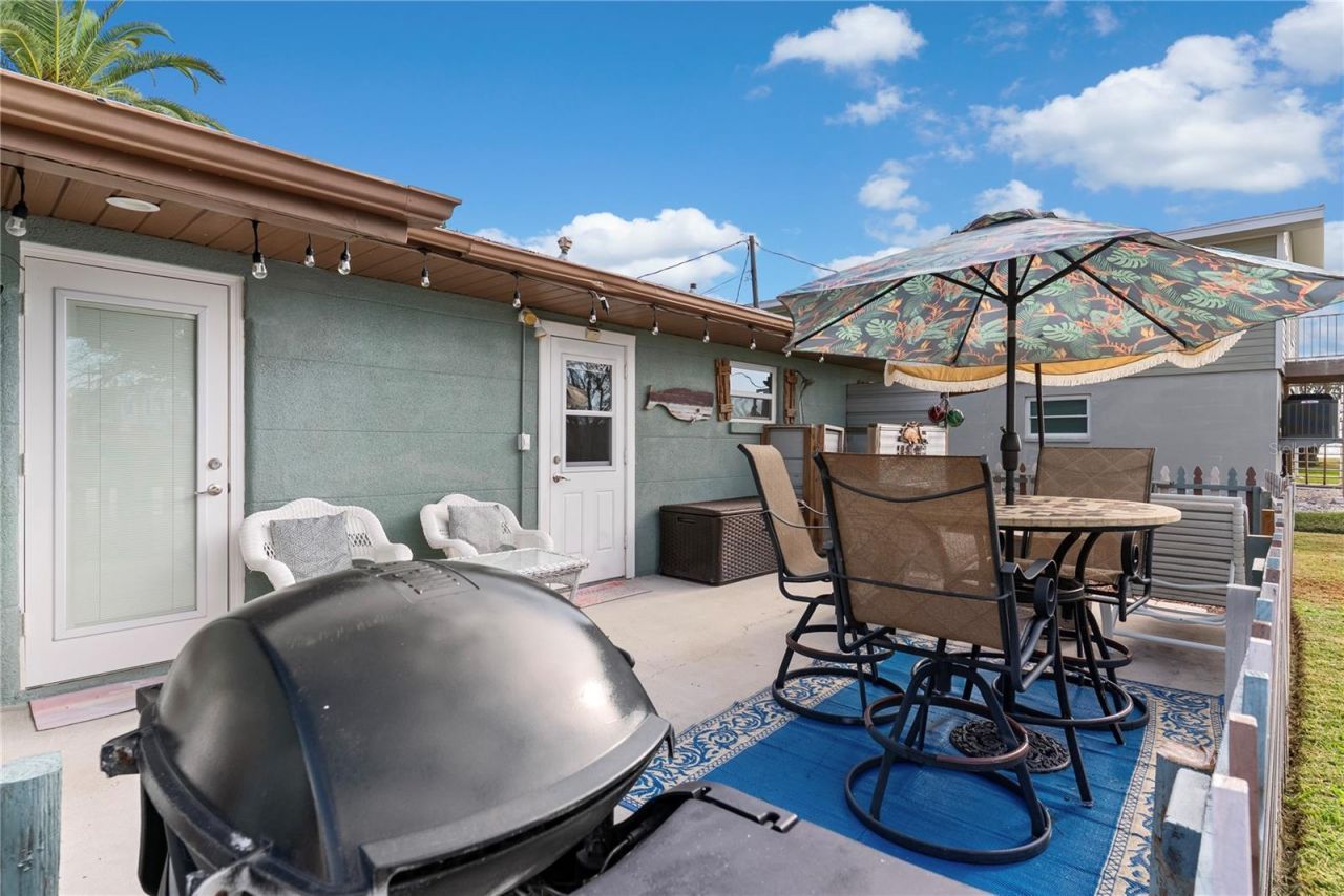 4524 106th Street W, Bradenton, FL 34210 Photo