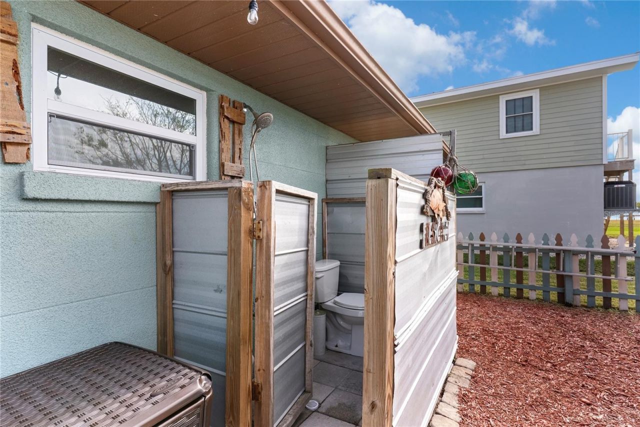 4524 106th Street W, Bradenton, FL 34210 Photo