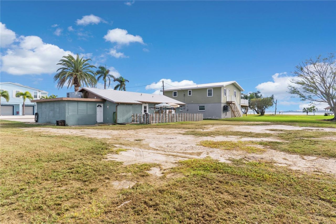 4524 106th Street W, Bradenton, FL 34210 Photo