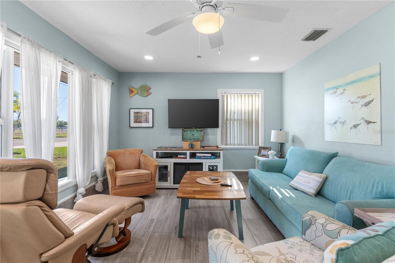 4524 106th Street W, Bradenton, FL 34210 Photo