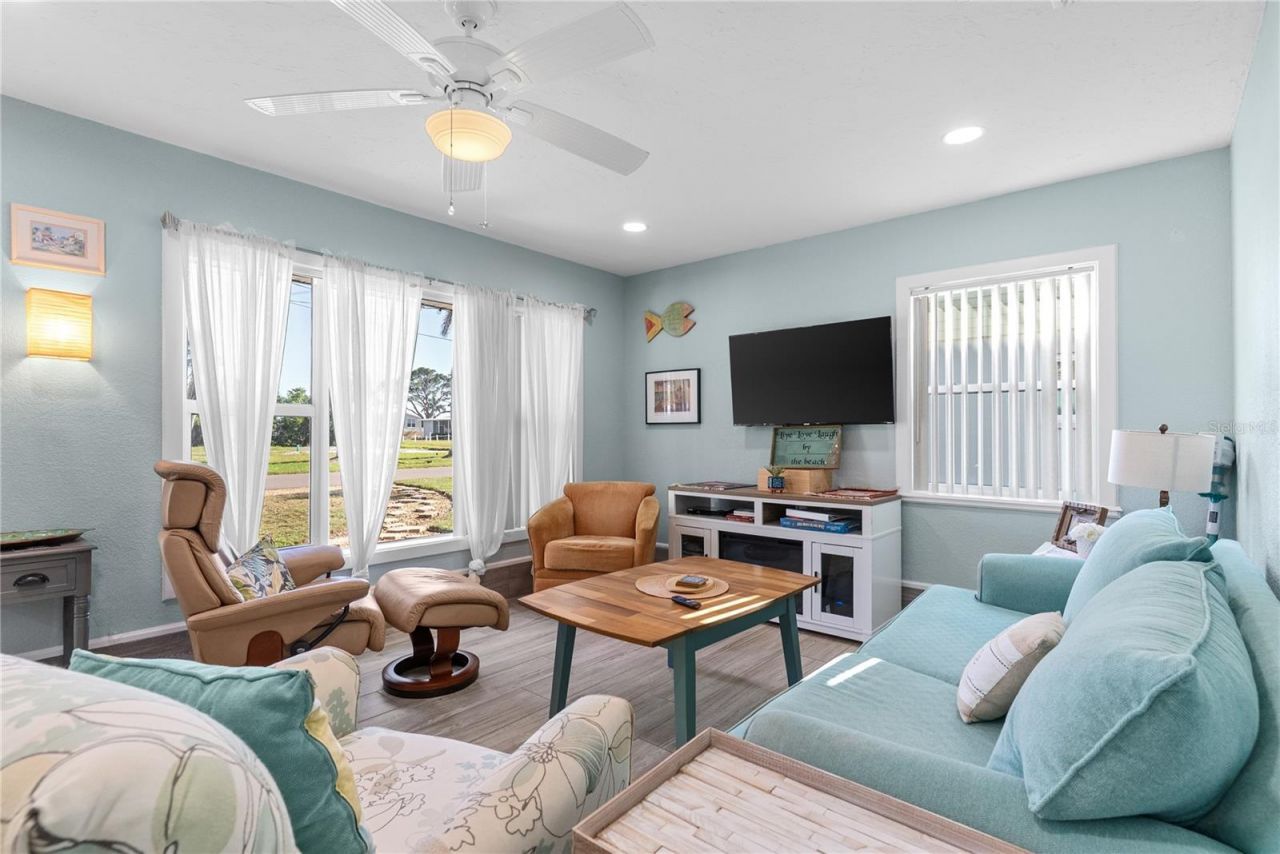 4524 106th Street W, Bradenton, FL 34210 Photo