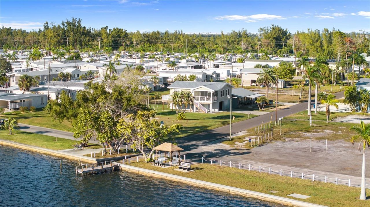 4524 106th Street W, Bradenton, FL 34210 Photo