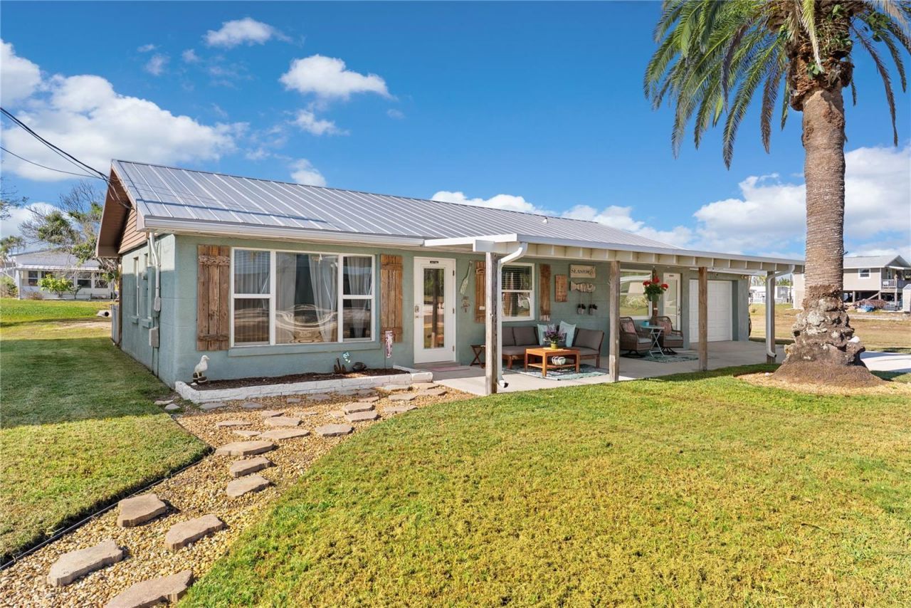 4524 106th Street W, Bradenton, FL 34210 Photo