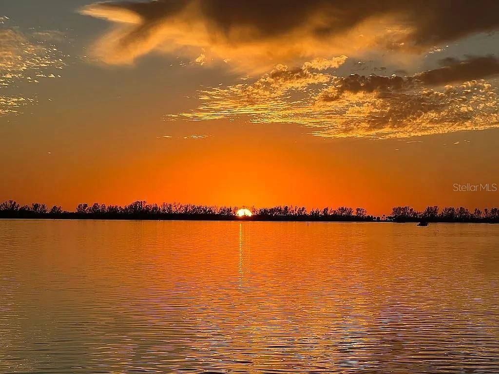 4524 106th Street W, Bradenton, FL 34210 Photo