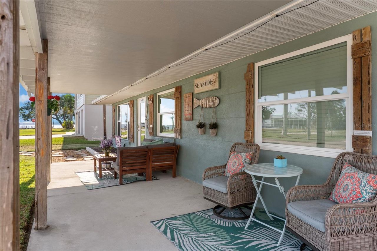 4524 106th Street W, Bradenton, FL 34210 Photo