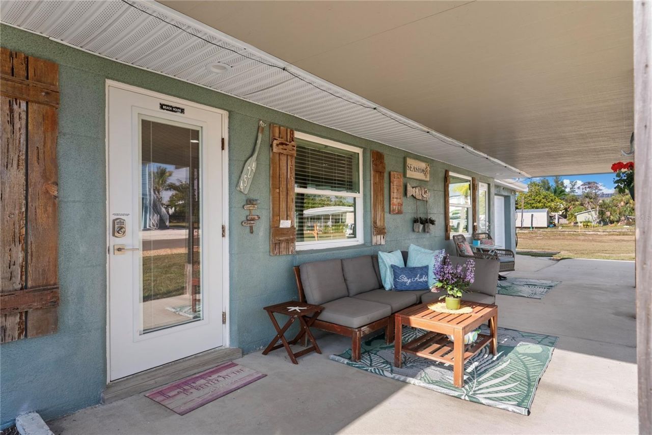 4524 106th Street W, Bradenton, FL 34210 Photo