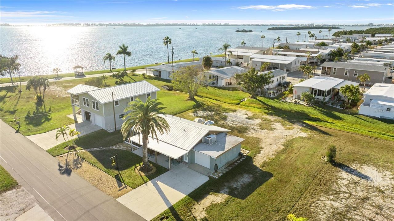 4524 106th Street W, Bradenton, FL 34210 Photo