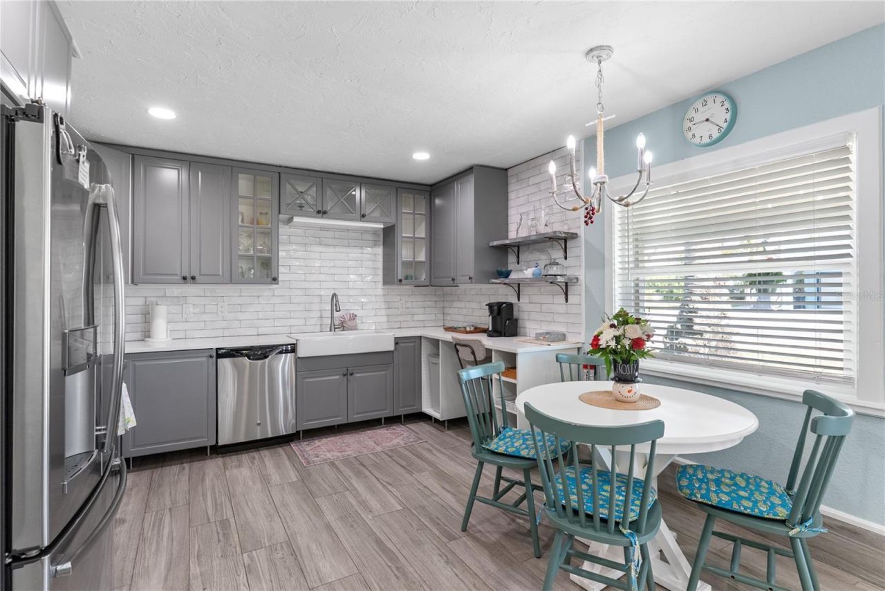 4524 106th Street W, Bradenton, FL 34210 Photo