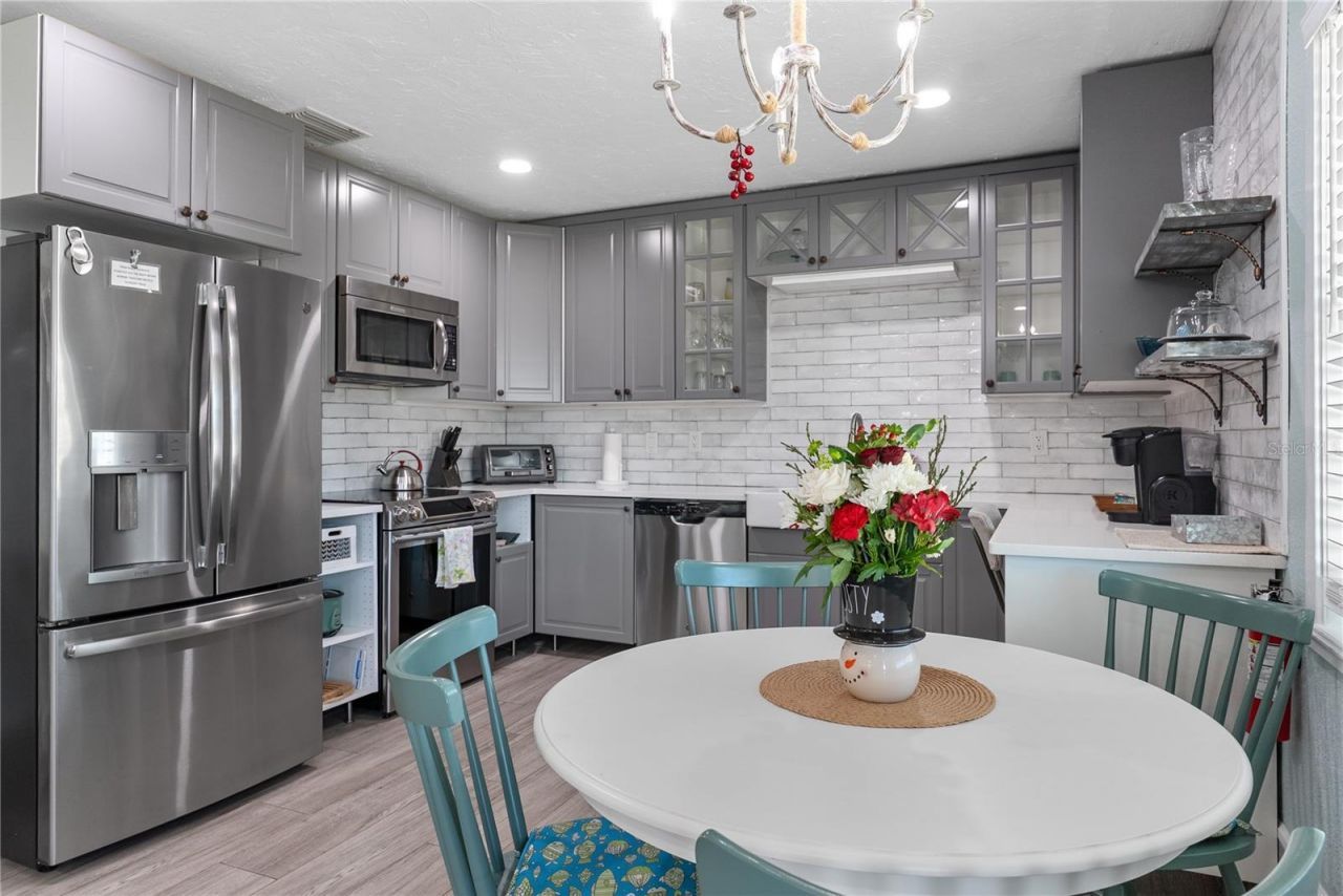 4524 106th Street W, Bradenton, FL 34210 Photo