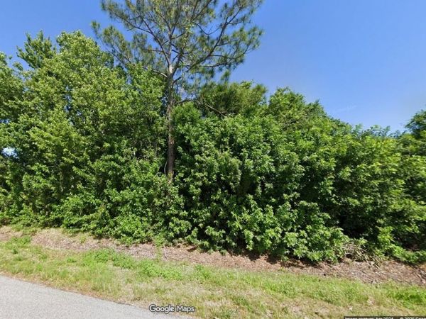 4536 LAKE HAVEN BOULEVARD, SEBRING, FL 33875