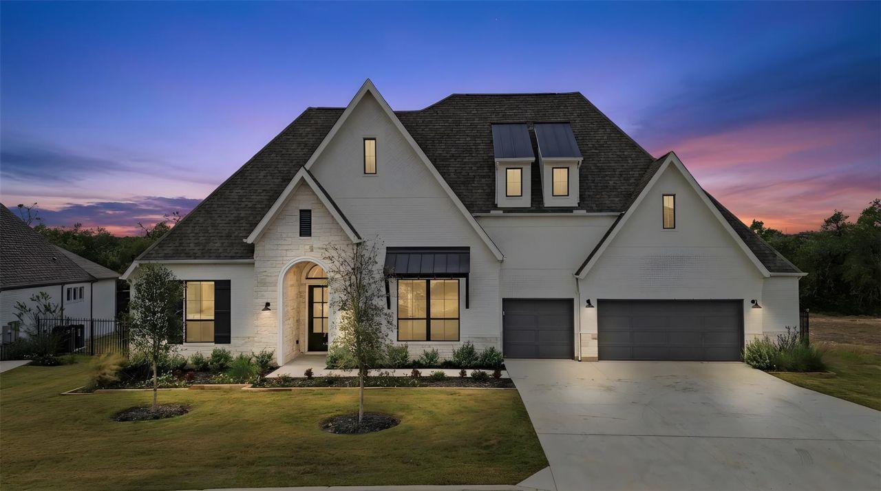 275 Bird Holw, Austin, TX 78737 Main Photo