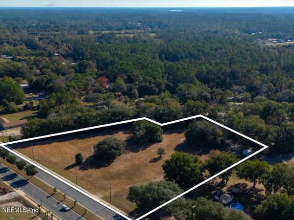 149 STATE ROAD 20, Palatka, FL 32177