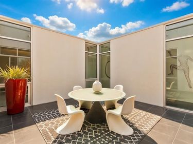 3740 Holland Avenue, Unit 3C, Dallas, TX 75219