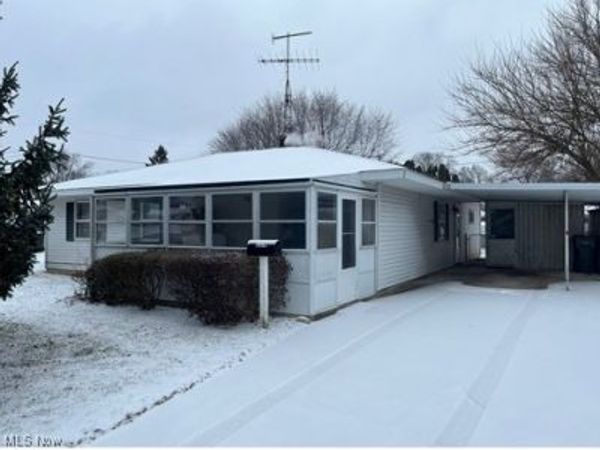 224 Walden Road, Heath, OH 43056