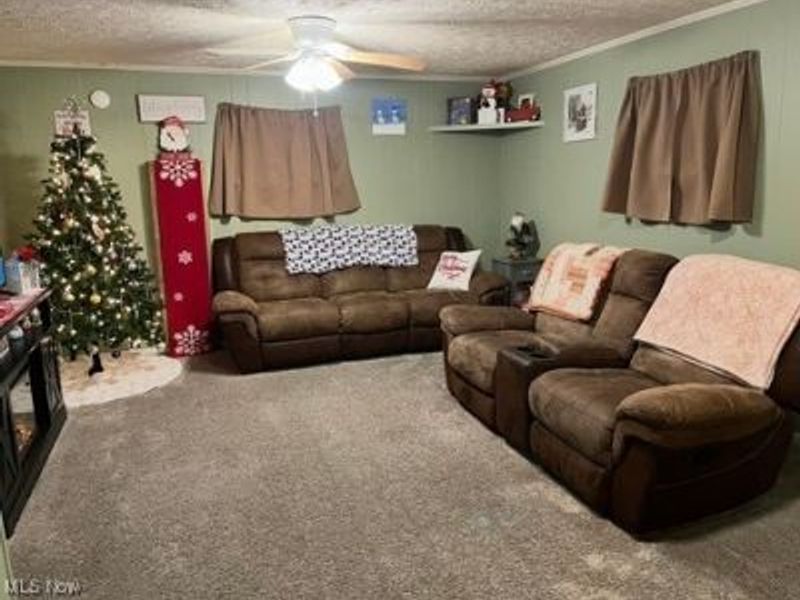 224 Walden Road, Heath, OH 43056 Photo 10