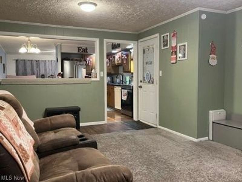 224 Walden Road, Heath, OH 43056 Photo 11