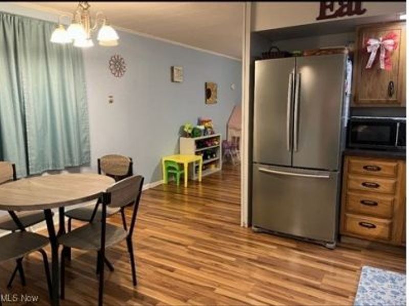 224 Walden Road, Heath, OH 43056 Photo 13