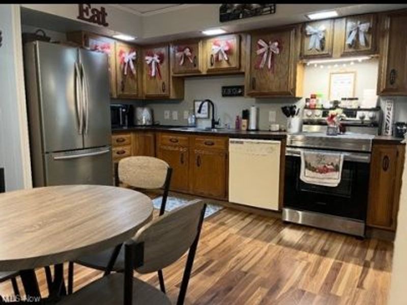 224 Walden Road, Heath, OH 43056 Photo 15