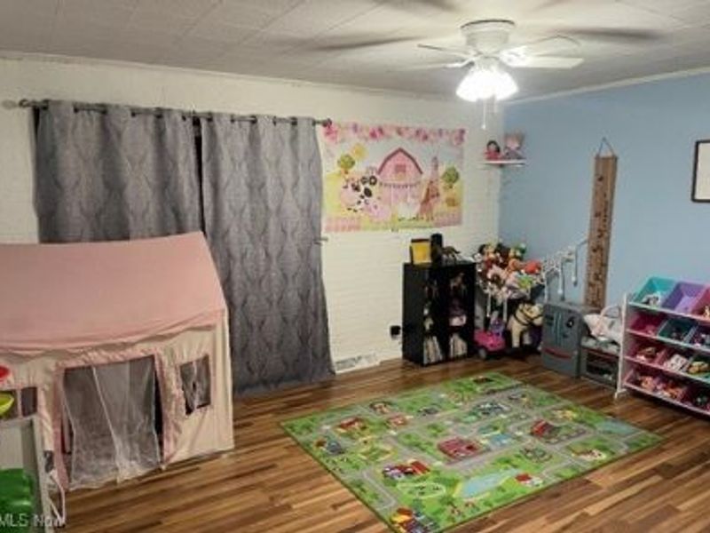 224 Walden Road, Heath, OH 43056 Photo 16