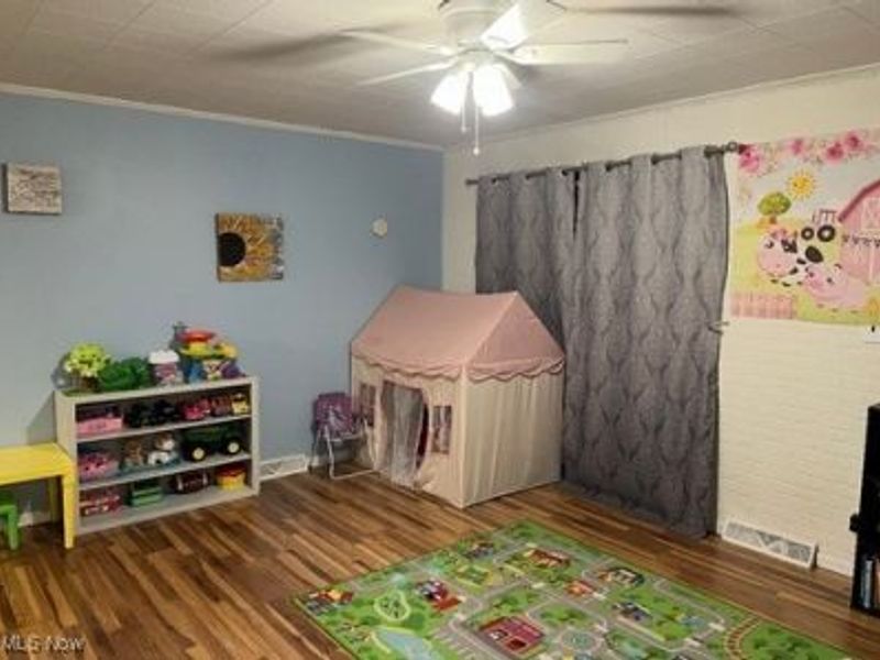 224 Walden Road, Heath, OH 43056 Photo 17