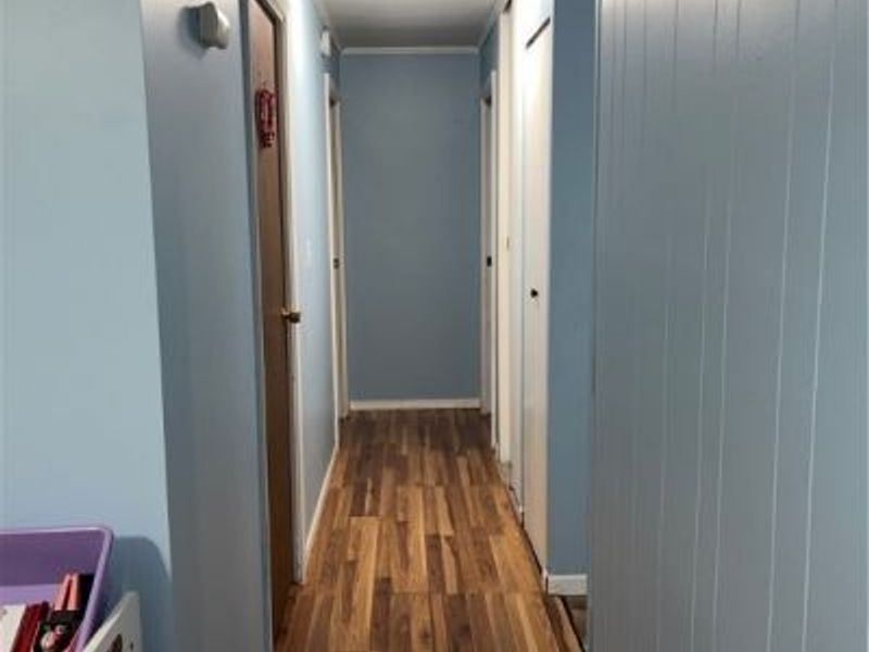 224 Walden Road, Heath, OH 43056 Photo 18