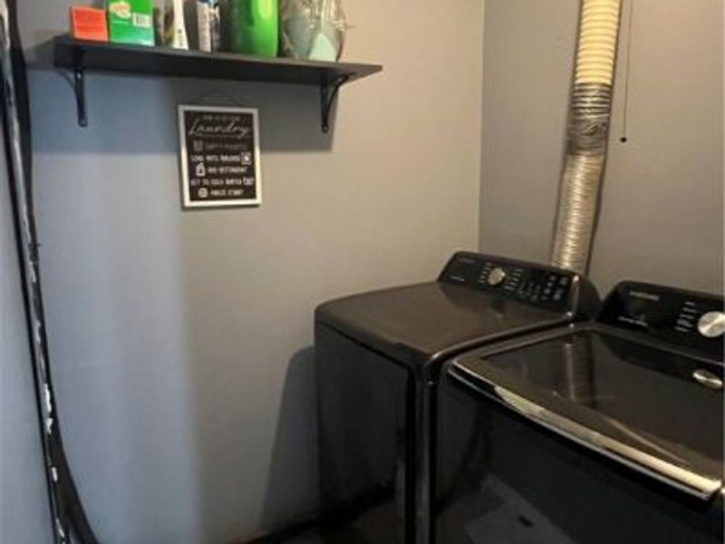 224 Walden Road, Heath, OH 43056 Photo 19