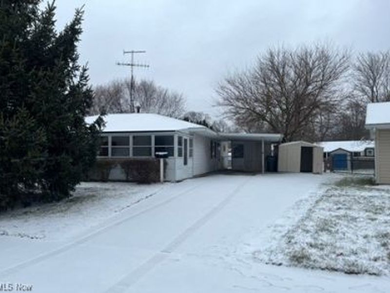 224 Walden Road, Heath, OH 43056 Photo 2