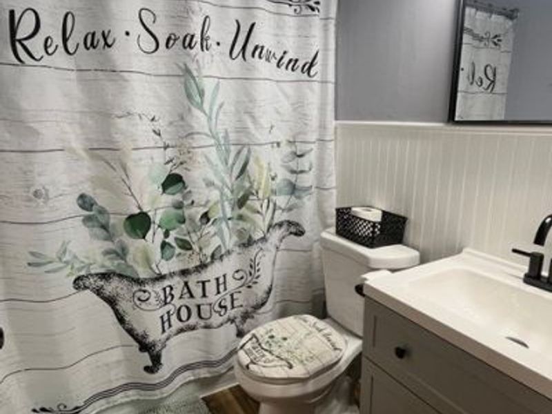 224 Walden Road, Heath, OH 43056 Photo 20