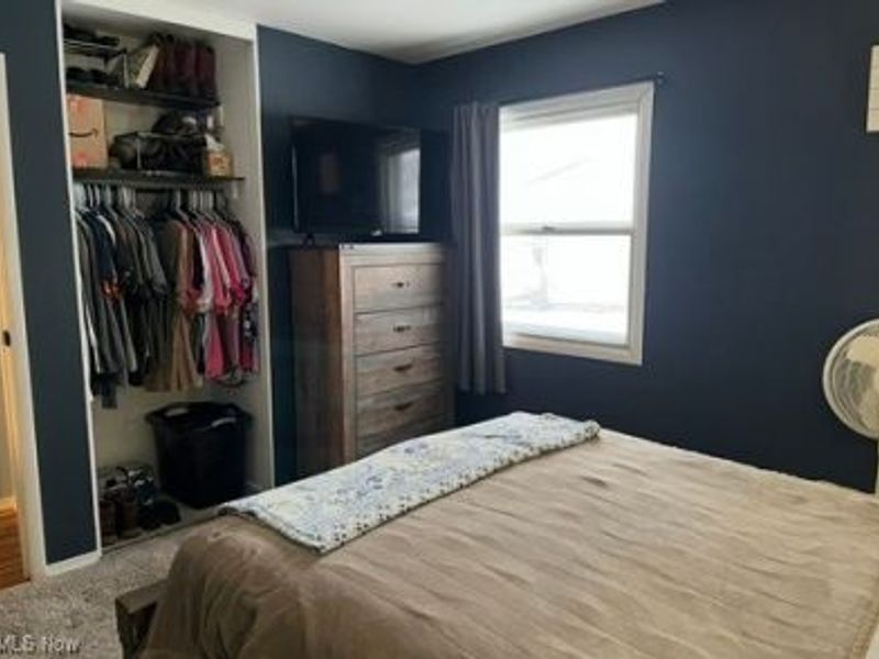 224 Walden Road, Heath, OH 43056 Photo 22