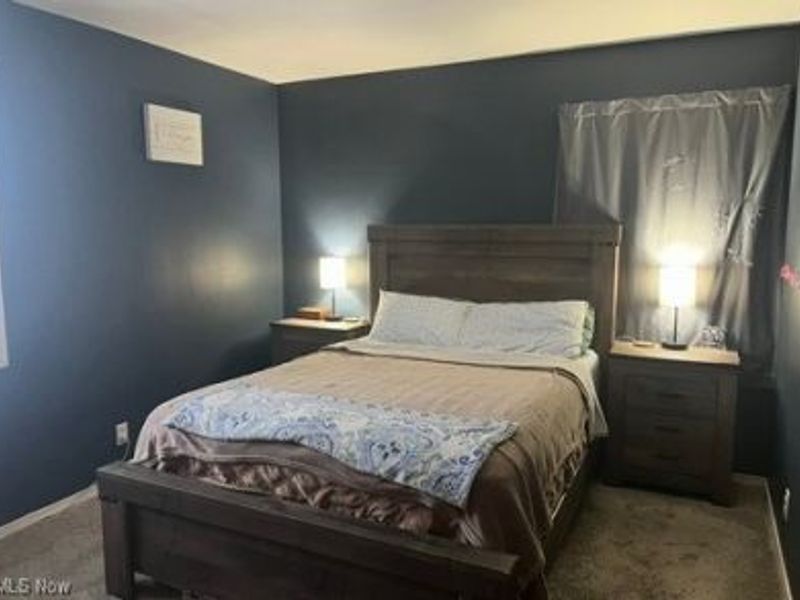 224 Walden Road, Heath, OH 43056 Photo 23