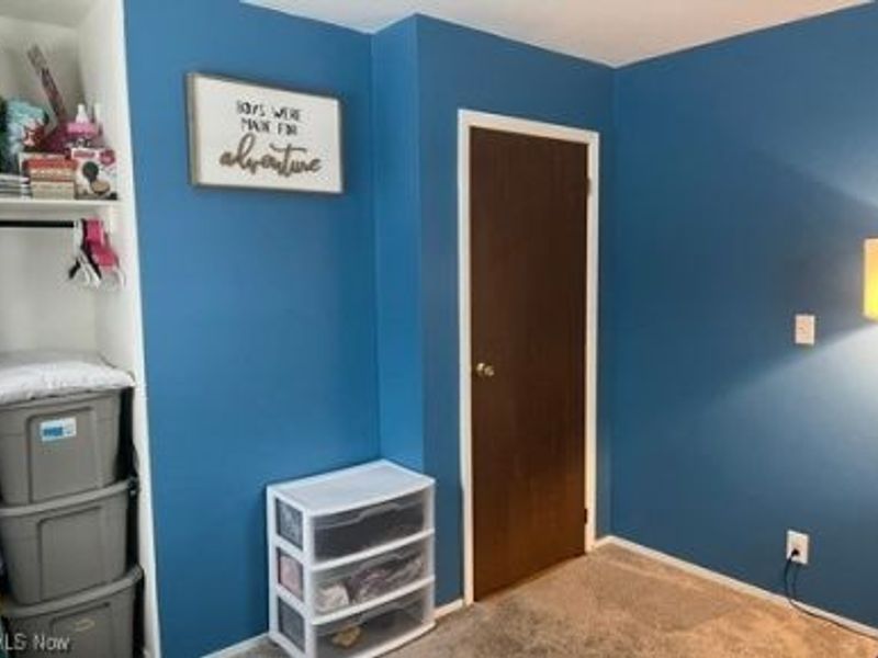 224 Walden Road, Heath, OH 43056 Photo 24