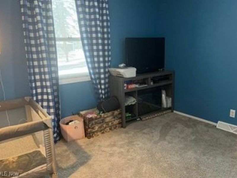 224 Walden Road, Heath, OH 43056 Photo 25