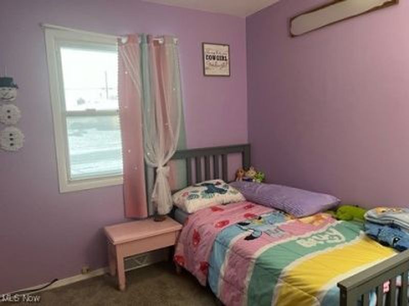 224 Walden Road, Heath, OH 43056 Photo 26