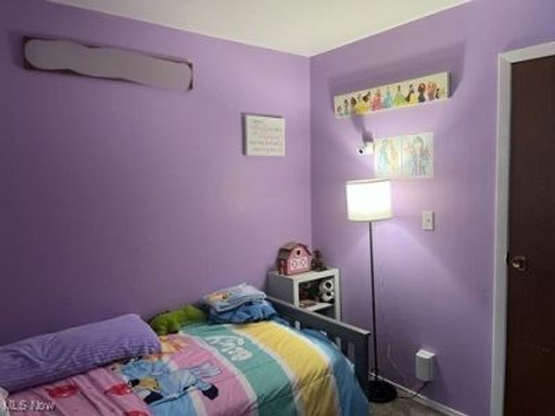 224 Walden Road, Heath, OH 43056 Photo 27