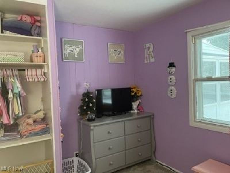 224 Walden Road, Heath, OH 43056 Photo 28